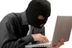 Вкрасти інформацію з комп'ютера можна через вентилятор