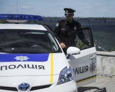 Труп молодої українки знайшли на популярному курорті: фото 18+