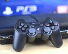 Sony залишить власників PlayStation 3 у розбитого корита