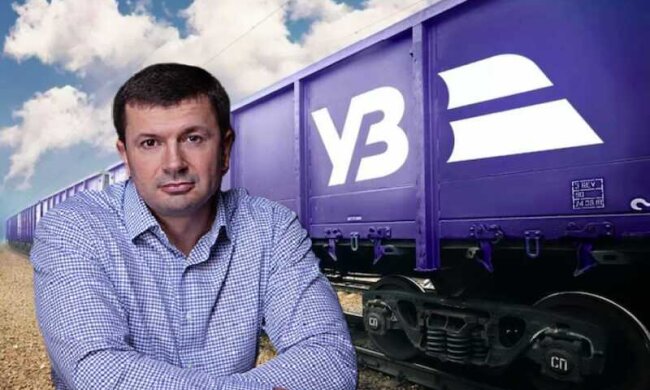 Михаил Пластун