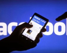 Facebook анонсував зміни у стрічці новин