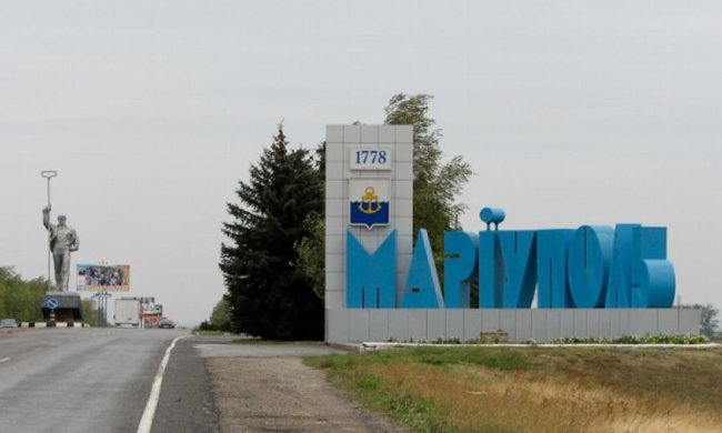 На вибори в Маріуполі і Красноармійську потрібно п'ять млн грн - ЦВК