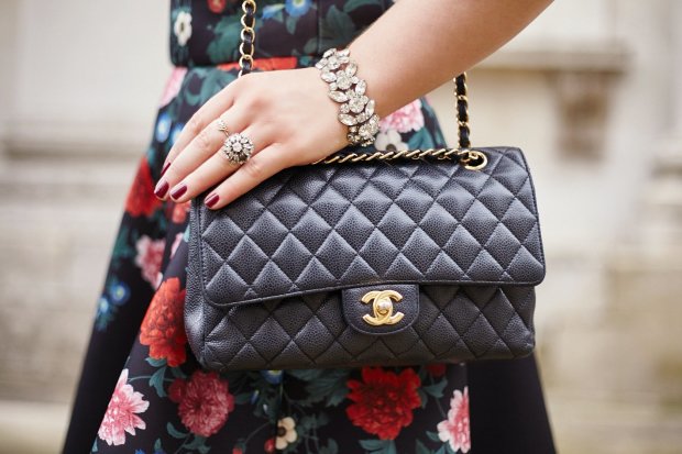 Что нужно знать о Chanel каждой моднице: 6 главных фактов