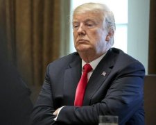 Це вам не путінські відео: у США оголосили про створення "нічного кошмару" ППО