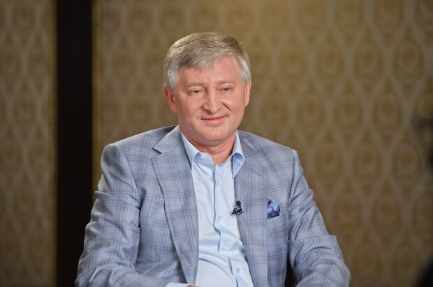 Жеваго уступил Пинчуку, а Косюк потерял 100 миллионов: Forbes составил рейтинг "самых зеленых" бизнесменов Украины