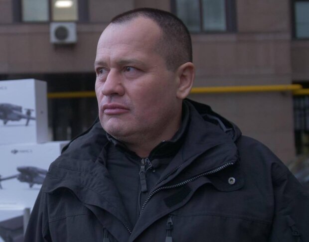 ����: znaj.ua