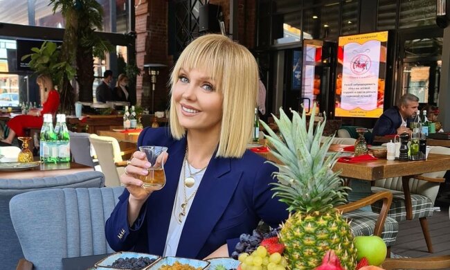 Валерия показала результат "самоистязания" и удивила фанатов: "Хочу вас обидеть"