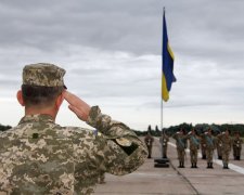 У Харкові сафарі на призовників обернулося неочікуваним: тепер полюють на воєнкомів, скандальне відео