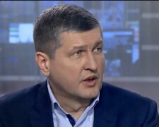 "Дело Татарова" - это инструмент давления НАБУ на заместителя главы Офиса Зеленского-политолог