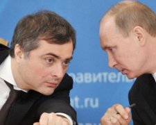 Путін прогледів свій провал в Україні