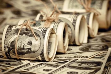Forbes порахував, хто зі знаменитостей заробляє найбільше