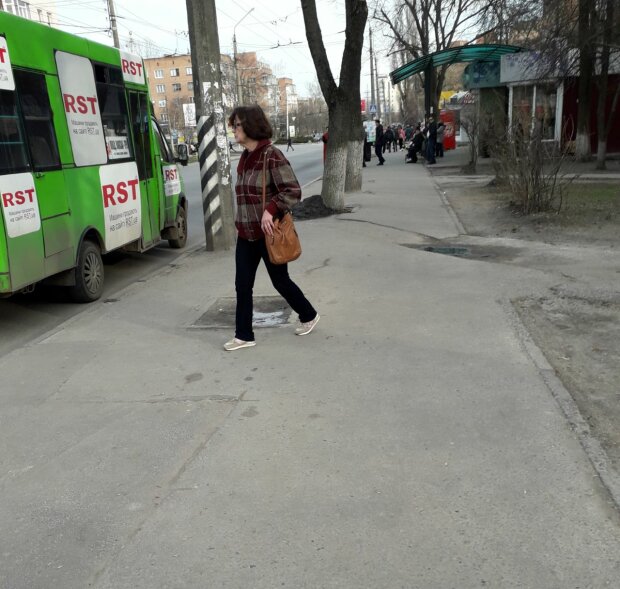 В Киеве пустят дополнительные маршруты - кому повезет добраться домой без адских очередей