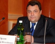Хорошо себя вел: депутат "Оппоблока" попросил уменьшить залог в 20 раз