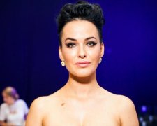 Астафьева вспомнила славу Playboy и снова вывалила все