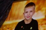 7-летний украинец погиб в летнем лагере: "Пока другие веселились..."