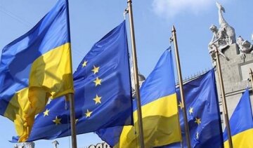 ЄС переносить рішення щодо скасування віз для України