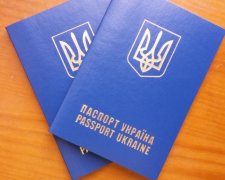 Румыния предоставила Украине бесплатные долгосрочные визы