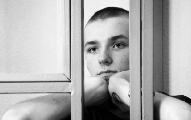 Життя назло Мордору: в'язень Кремля Панов написав журналістам