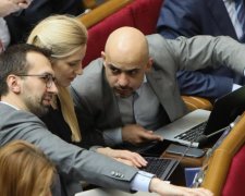 Справа Найєма: український суд пішов назустріч росіянину