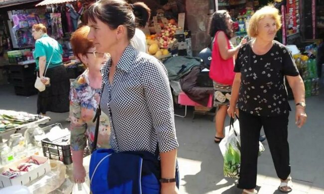 Трудове рабство за кордоном: на який гачок ловлять українців