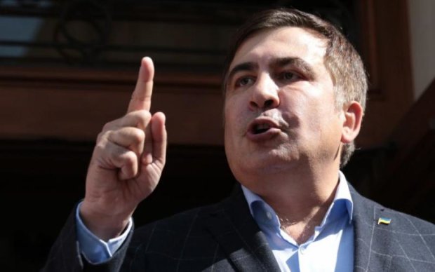 Главное за ночь: покушение на президента и вердикт Саакашвили