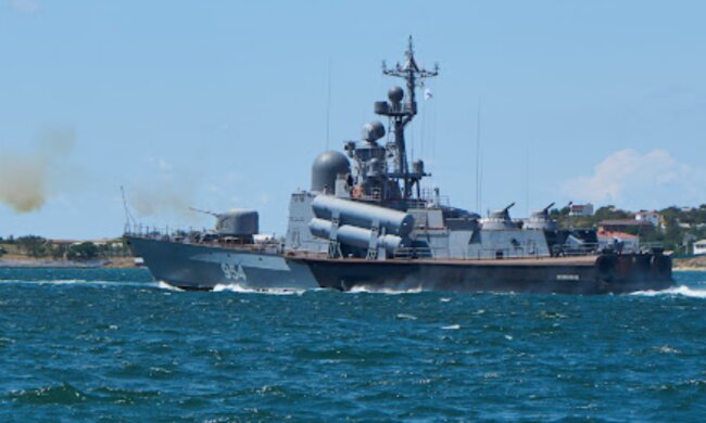 "Ивановец", скриншот: YouTube