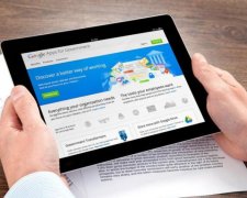 Стало відомо, які гаджети йдуть у минуле