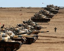 Москві наполегливо порадили відректися від Асада