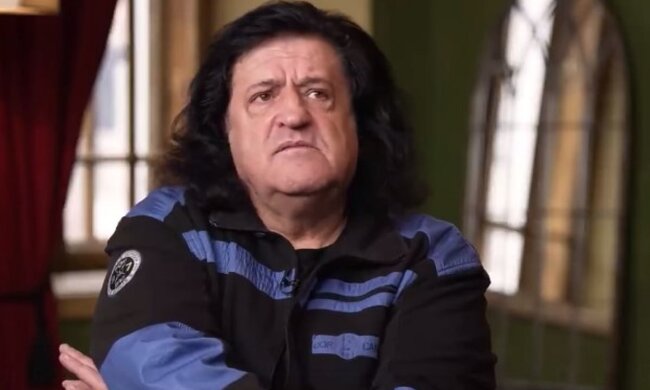 Іво Бобул та Емма Антонюк. Фото: Youtube