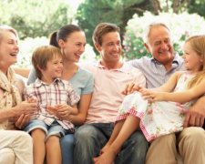 Провести дозвілля всією родиною: 6 небанальних ідей для будь-якого бюджету