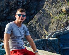 Заробитчанин предупредил украинцев о главных рисках в ЕС: фальшивые документы и несколько сотен в кармане