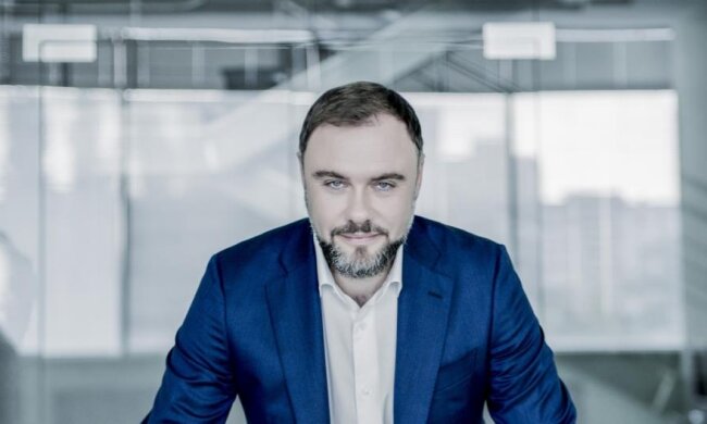 Загорий: Госзакупки лекарств через систему на базе "Прозорро" - оптимальное решение