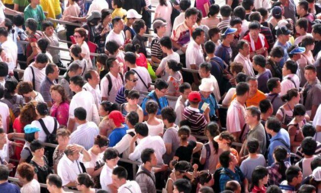 Так скоро: ООН предсказала смерти миллионов