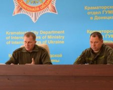 Полтысячи копов подписали письмо о снятии неприкосновенности с Парасюка