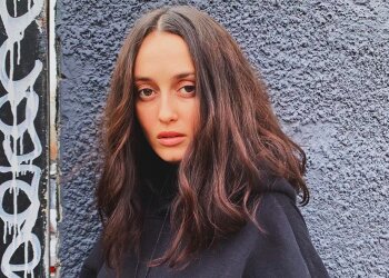 Алина Паш, instagram.com/alinapash/