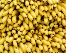 5 причин есть бананы каждый день