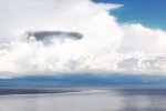 НЛО