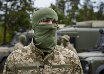 Виплати військовослужбовцям після СЗЧ