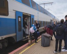 В Украине появятся новые электрички? Что наобещали