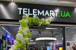 Telemart