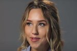 Даша Квіткова, скріншот: Youtube