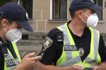 Під Тернополем пропав худий чоловік з великими вухами, поліція збилася з ніг