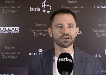 Павел Барбул