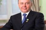 Іван Гута: джерело: Ютуб