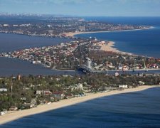 Фінінспекція викрила нові махінації влади Затоки