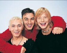 "Иванушки International" 25 лет вместе: как изменилась любимая группа 90-х