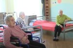 Люди похилого віку, скріншот: Youtube