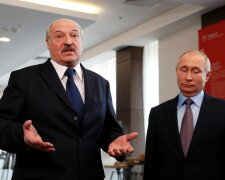 Сказал "нет" Путину: Лукашенко отказался от российской нефти