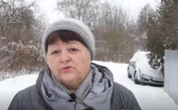 Докторська самоліквідувалася: ковбаса вибухнула просто на кухні та довела домогосподарку до сказу