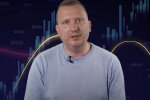 Олексій Кущ